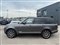 Land Rover Range Rover Image 4