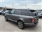 Land Rover Range Rover Image 5
