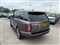 Land Rover Range Rover Image 6