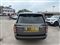 Land Rover Range Rover Image 7