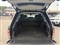 Land Rover Range Rover Image 8
