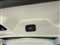 Land Rover Range Rover Image 9