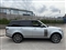 Land Rover Range Rover Image 10
