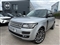 Land Rover Range Rover Image 1
