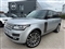 Land Rover Range Rover Image 2