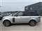 Land Rover Range Rover Image 3