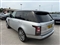 Land Rover Range Rover Image 4