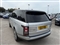 Land Rover Range Rover Image 5