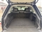 Land Rover Range Rover Image 7