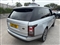 Land Rover Range Rover Image 8