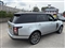 Land Rover Range Rover Image 9