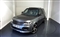 Land Rover Range Rover Image 1