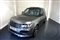 Land Rover Range Rover Image 2
