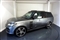 Land Rover Range Rover Image 3