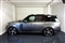 Land Rover Range Rover Image 4