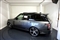 Land Rover Range Rover Image 5