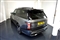 Land Rover Range Rover Image 6