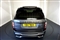Land Rover Range Rover Image 7