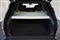 Land Rover Range Rover Image 8