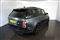 Land Rover Range Rover Image 10