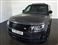 Land Rover Range Rover Image 1