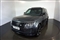 Land Rover Range Rover Image 2