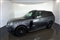 Land Rover Range Rover Image 3