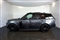 Land Rover Range Rover Image 4