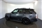 Land Rover Range Rover Image 5