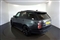 Land Rover Range Rover Image 6