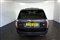 Land Rover Range Rover Image 7