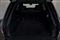 Land Rover Range Rover Image 8