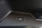 Land Rover Range Rover Image 9