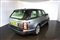 Land Rover Range Rover Image 10