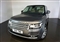 Land Rover Range Rover Image 1