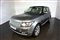 Land Rover Range Rover Image 2