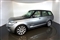 Land Rover Range Rover Image 3