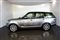 Land Rover Range Rover Image 4
