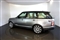 Land Rover Range Rover Image 5