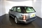Land Rover Range Rover Image 6