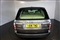 Land Rover Range Rover Image 7