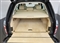 Land Rover Range Rover Image 8