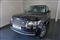 Land Rover Range Rover Image 1