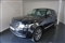 Land Rover Range Rover Image 2