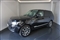 Land Rover Range Rover Image 3
