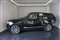 Land Rover Range Rover Image 4