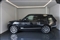 Land Rover Range Rover Image 5
