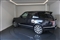 Land Rover Range Rover Image 6