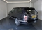Land Rover Range Rover Image 7