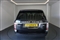 Land Rover Range Rover Image 8